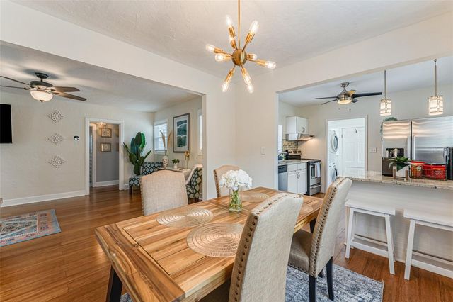 2180 7TH AVENUE N, St Petersburg, FL 33713