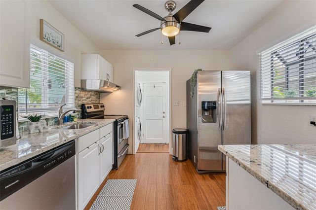 2180 7TH AVENUE N, St Petersburg, FL 33713