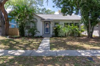 2180 7TH AVENUE N, St Petersburg, FL 33713