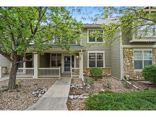 6806 W 3rd St 38, Greeley, CO 80634