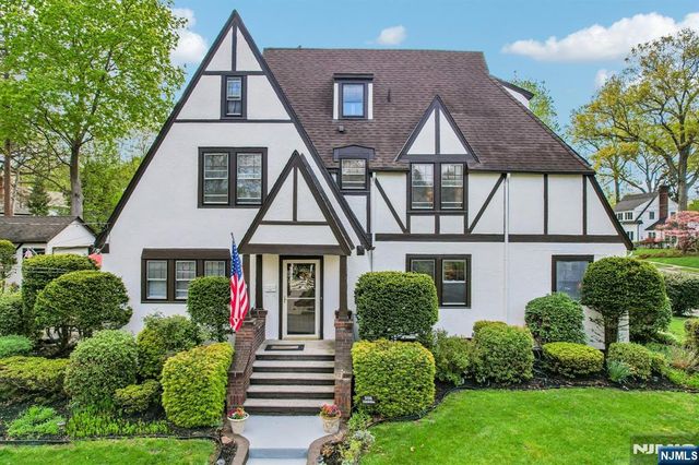 121 Goodwin Terrace, Westwood, NJ 07675