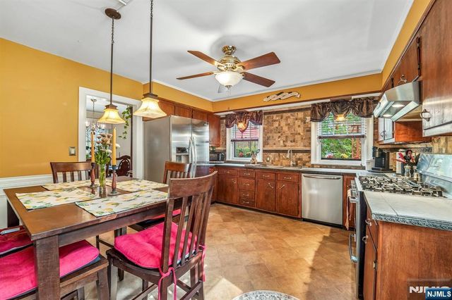 121 Goodwin Terrace, Westwood, NJ 07675