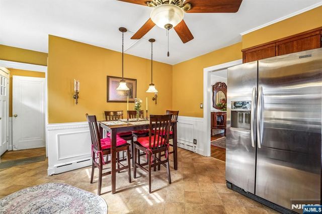 121 Goodwin Terrace, Westwood, NJ 07675