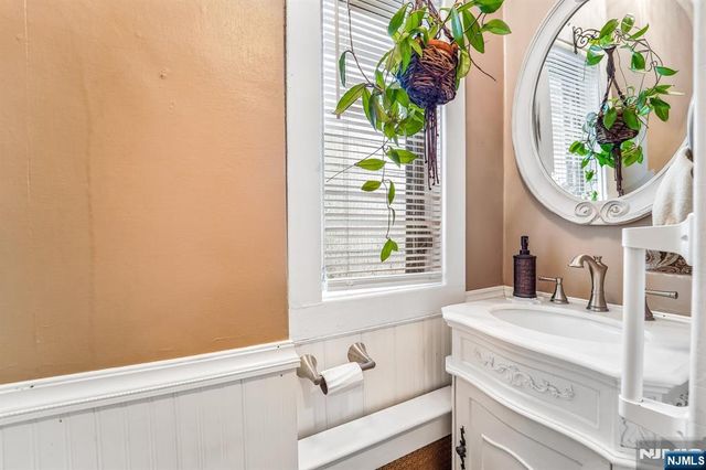 121 Goodwin Terrace, Westwood, NJ 07675