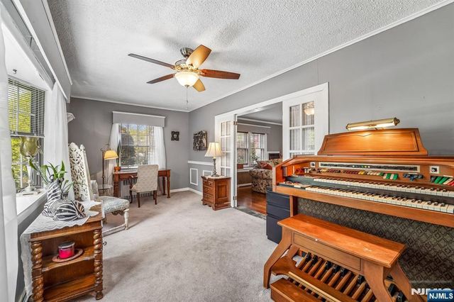 121 Goodwin Terrace, Westwood, NJ 07675