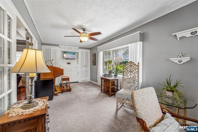 121 Goodwin Terrace, Westwood, NJ 07675