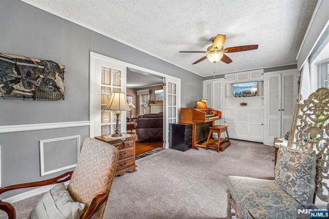 121 Goodwin Terrace, Westwood, NJ 07675