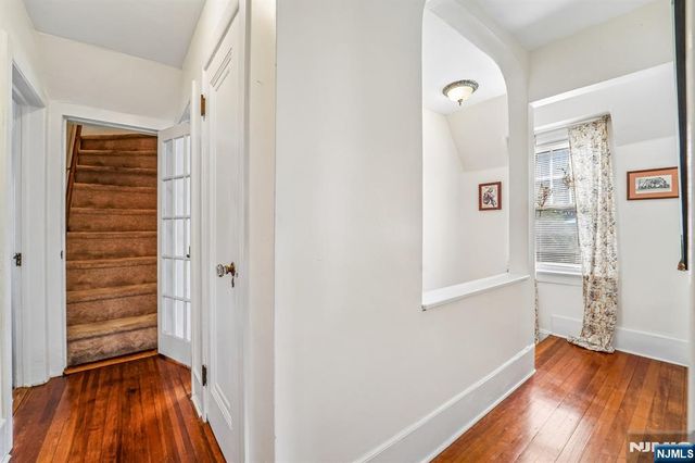 121 Goodwin Terrace, Westwood, NJ 07675