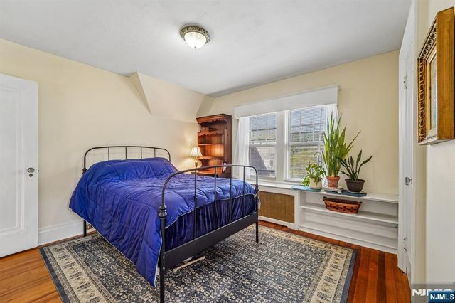 121 Goodwin Terrace, Westwood, NJ 07675