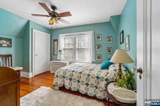 121 Goodwin Terrace, Westwood, NJ 07675