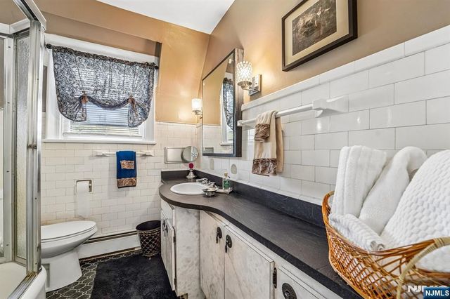 121 Goodwin Terrace, Westwood, NJ 07675