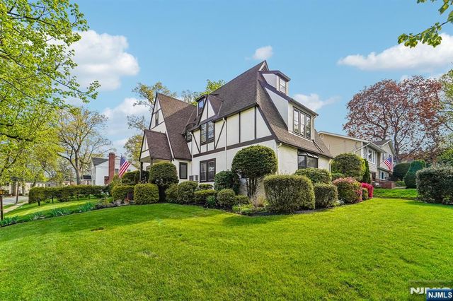 121 Goodwin Terrace, Westwood, NJ 07675