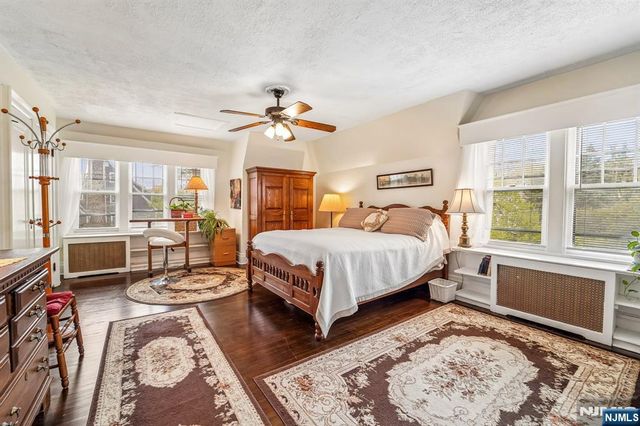 121 Goodwin Terrace, Westwood, NJ 07675