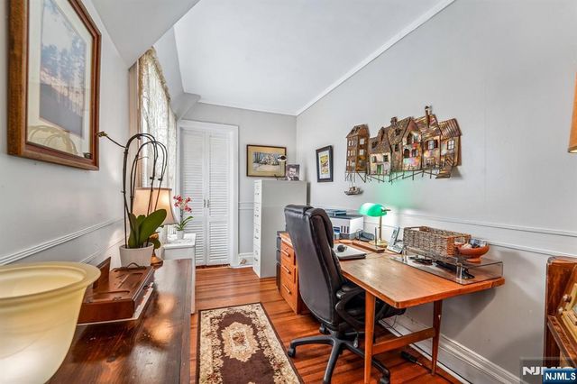 121 Goodwin Terrace, Westwood, NJ 07675