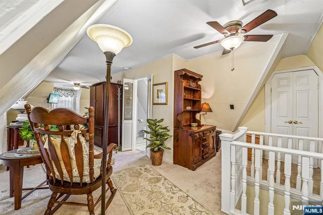 121 Goodwin Terrace, Westwood, NJ 07675