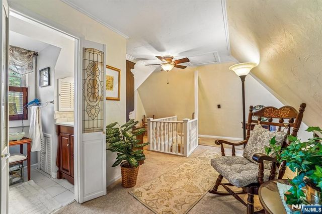 121 Goodwin Terrace, Westwood, NJ 07675