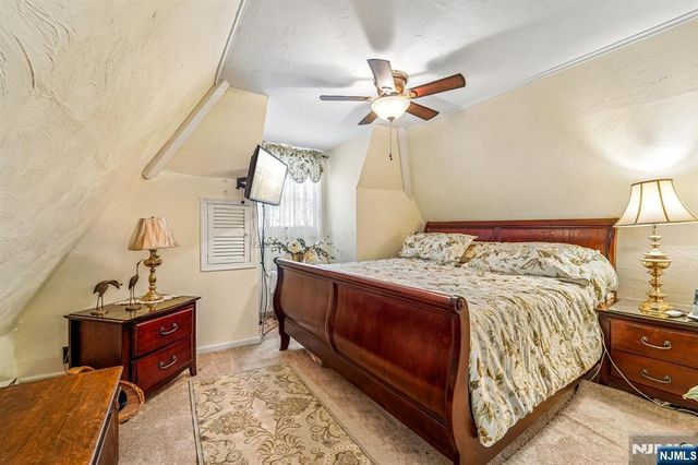 121 Goodwin Terrace, Westwood, NJ 07675