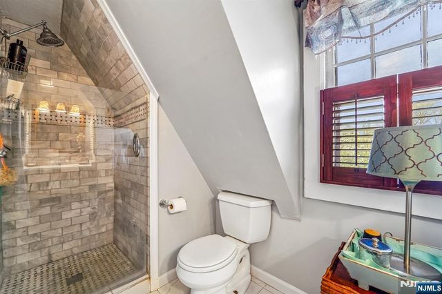 121 Goodwin Terrace, Westwood, NJ 07675