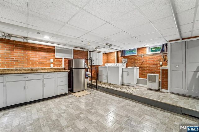 121 Goodwin Terrace, Westwood, NJ 07675