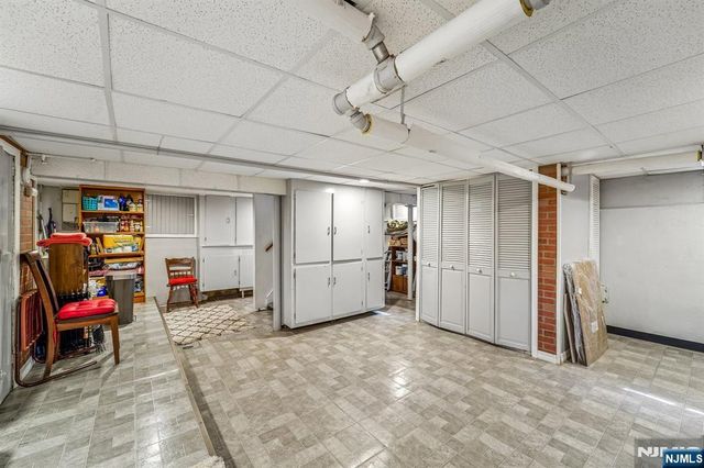 121 Goodwin Terrace, Westwood, NJ 07675