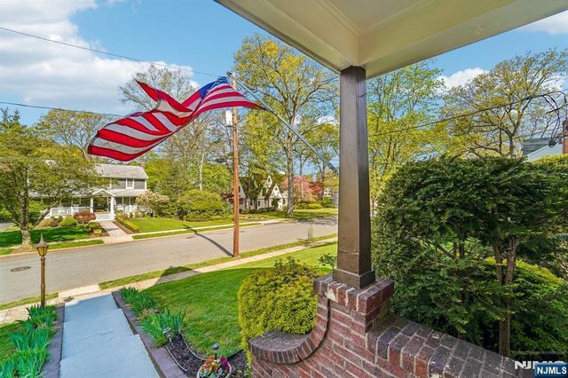 121 Goodwin Terrace, Westwood, NJ 07675