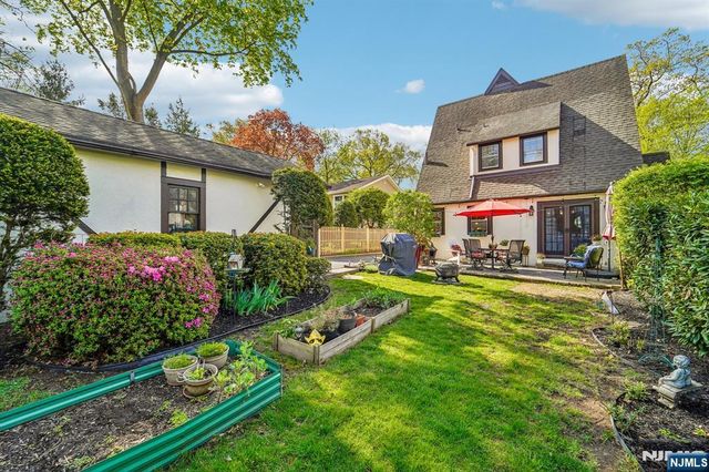 121 Goodwin Terrace, Westwood, NJ 07675