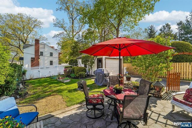 121 Goodwin Terrace, Westwood, NJ 07675