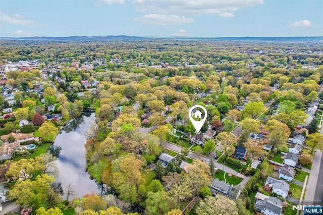 121 Goodwin Terrace, Westwood, NJ 07675