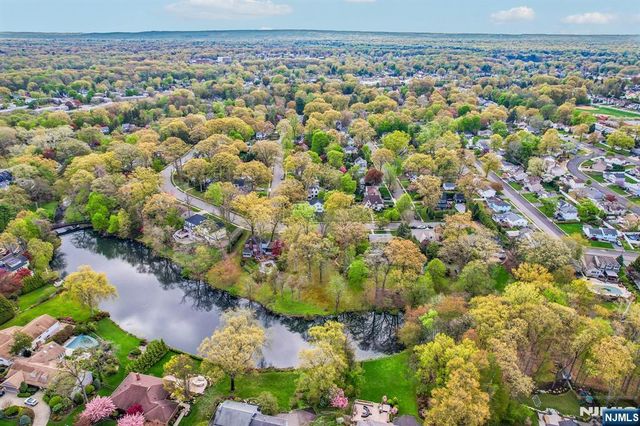 121 Goodwin Terrace, Westwood, NJ 07675