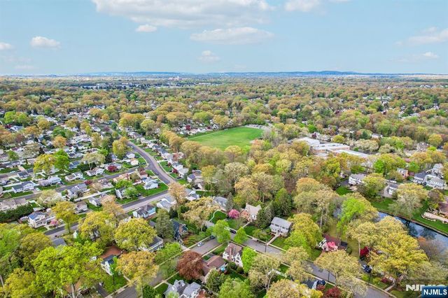 121 Goodwin Terrace, Westwood, NJ 07675