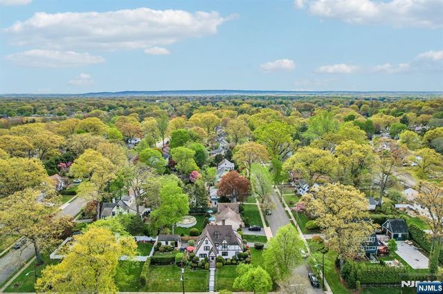 121 Goodwin Terrace, Westwood, NJ 07675