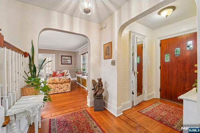 121 Goodwin Terrace, Westwood, NJ 07675