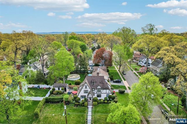 121 Goodwin Terrace, Westwood, NJ 07675