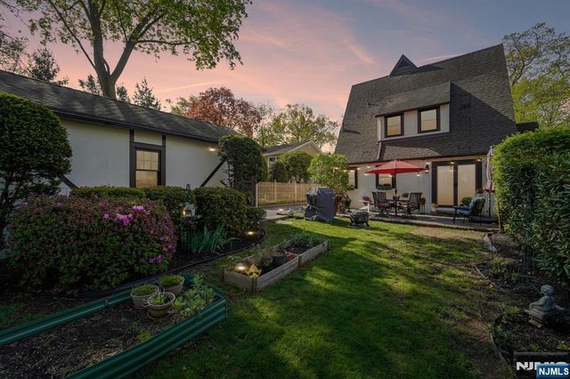 121 Goodwin Terrace, Westwood, NJ 07675