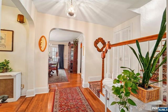 121 Goodwin Terrace, Westwood, NJ 07675