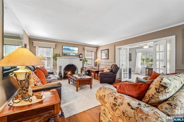 121 Goodwin Terrace, Westwood, NJ 07675