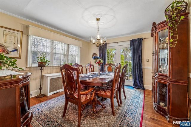 121 Goodwin Terrace, Westwood, NJ 07675