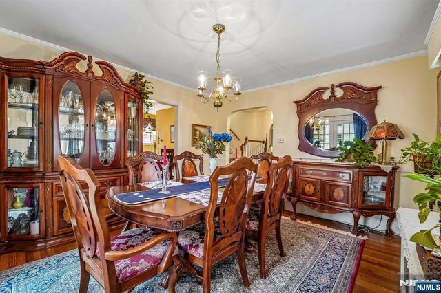 121 Goodwin Terrace, Westwood, NJ 07675