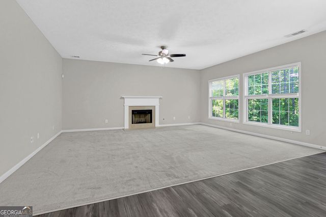 1403 Elderberry Run Cove, Lawrenceville, GA 30043