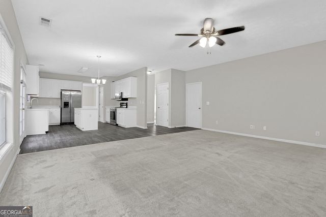 1403 Elderberry Run Cove, Lawrenceville, GA 30043