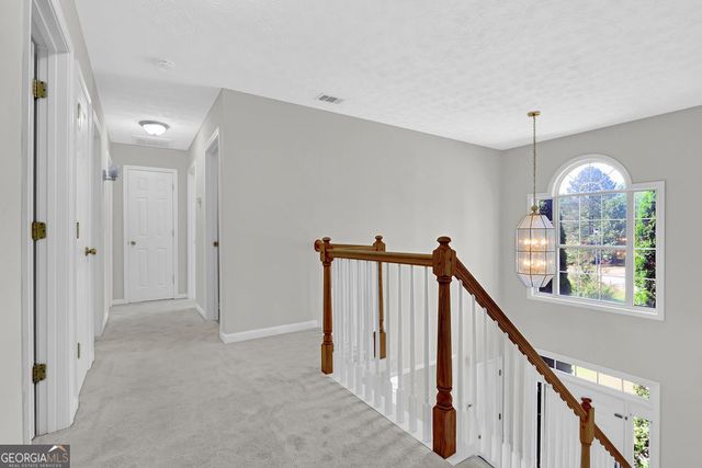 1403 Elderberry Run Cove, Lawrenceville, GA 30043