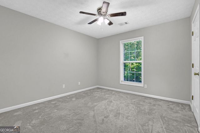 1403 Elderberry Run Cove, Lawrenceville, GA 30043