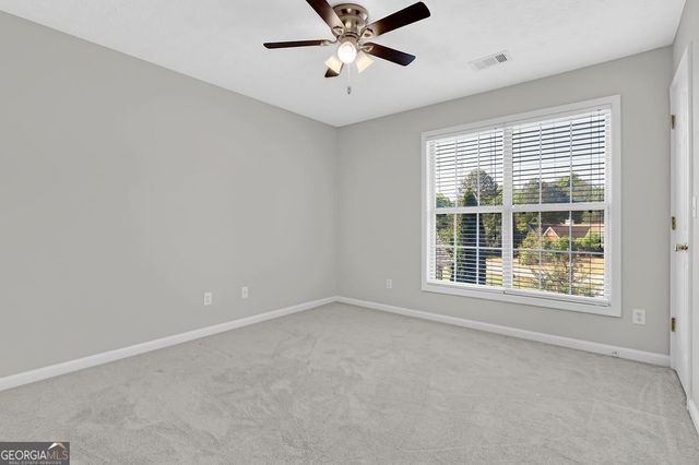 1403 Elderberry Run Cove, Lawrenceville, GA 30043