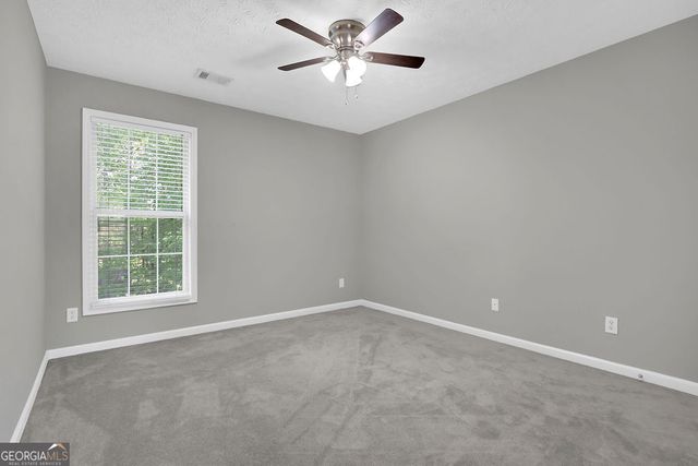1403 Elderberry Run Cove, Lawrenceville, GA 30043