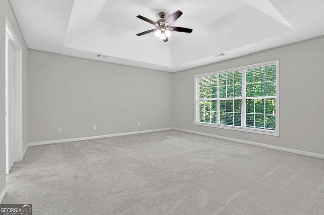 1403 Elderberry Run Cove, Lawrenceville, GA 30043