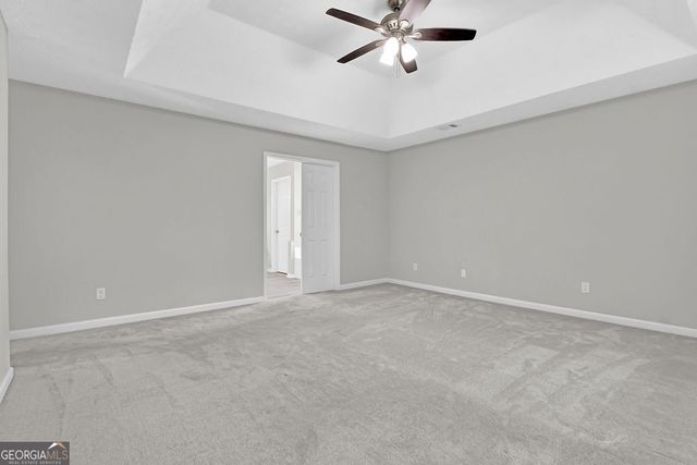 1403 Elderberry Run Cove, Lawrenceville, GA 30043