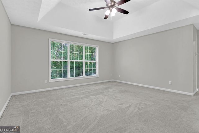 1403 Elderberry Run Cove, Lawrenceville, GA 30043