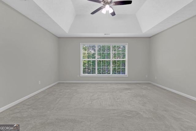 1403 Elderberry Run Cove, Lawrenceville, GA 30043