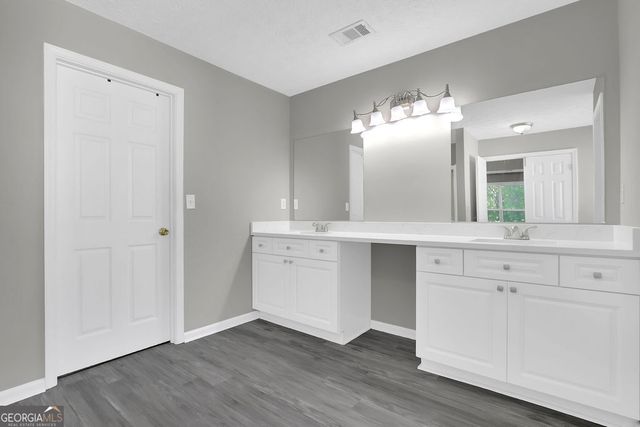 1403 Elderberry Run Cove, Lawrenceville, GA 30043