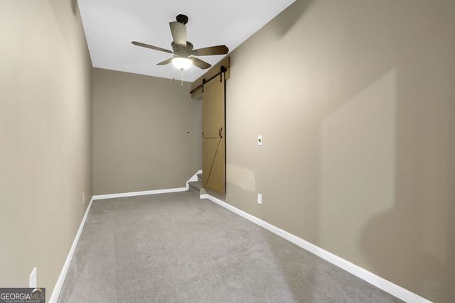 1403 Elderberry Run Cove, Lawrenceville, GA 30043